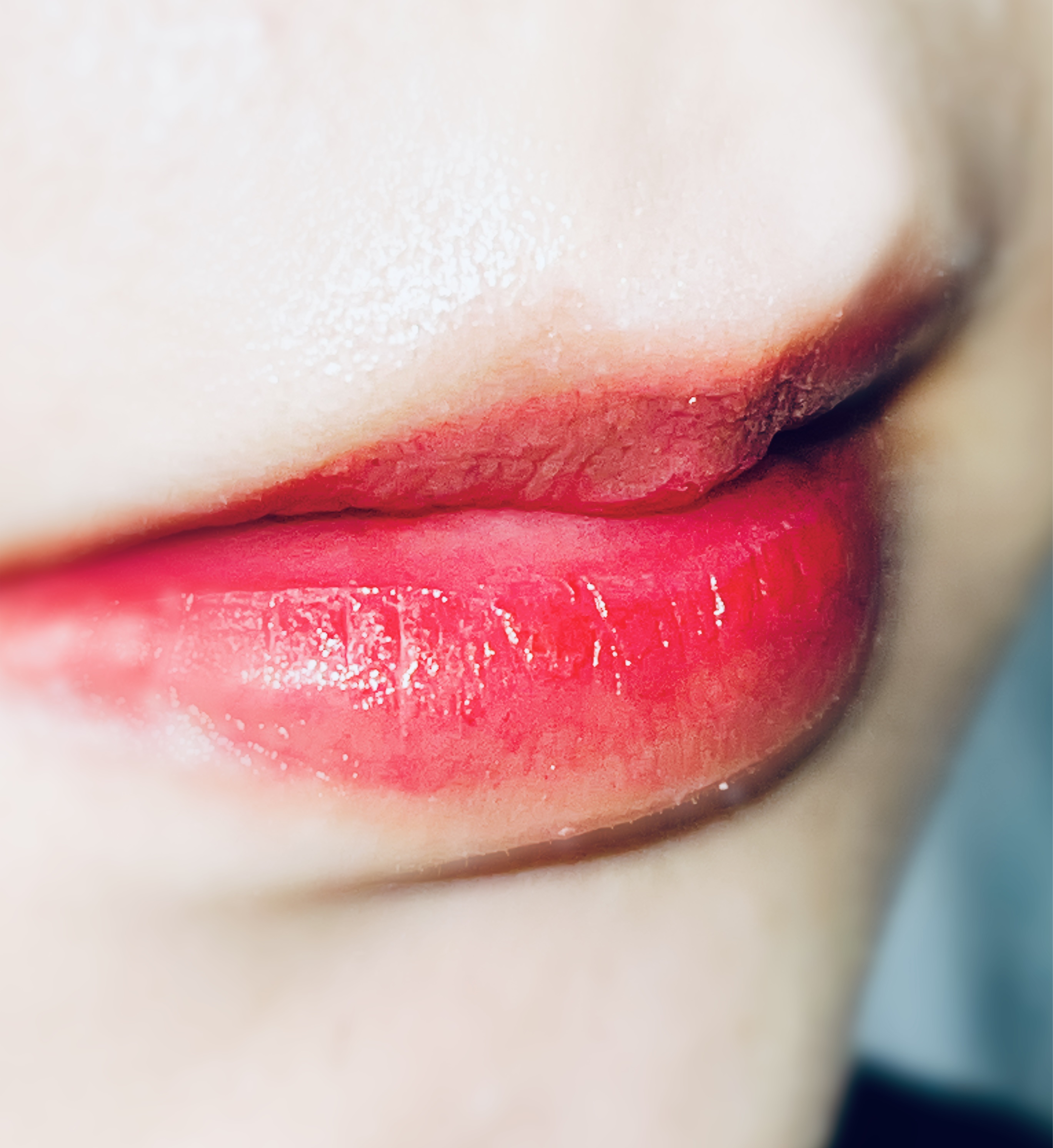 シグニチャー カラー アイズ/SUQQU/アイシャドウパレットを使ったクチコミ（3枚目）