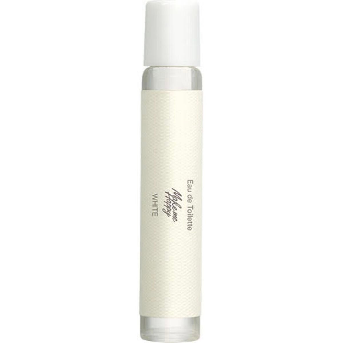 クリーミータッチライナー/キャンメイク/ジェルアイライナーを使ったクチコミ(6枚目)