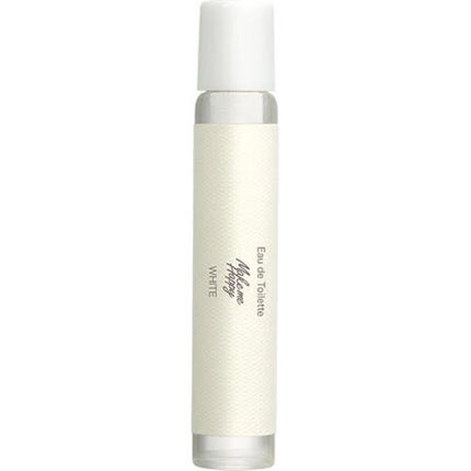 クリーミータッチライナー/キャンメイク/ジェルアイライナーを使ったクチコミ(6枚目)