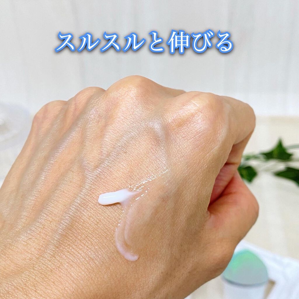 メラノフォーカスZ/HAKU/美容液を使ったクチコミ(5枚目)