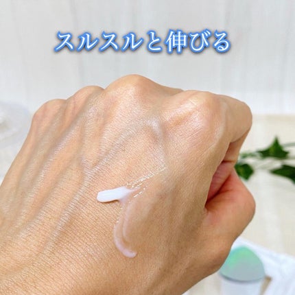 メラノフォーカスZ/HAKU/美容液を使ったクチコミ(5枚目)