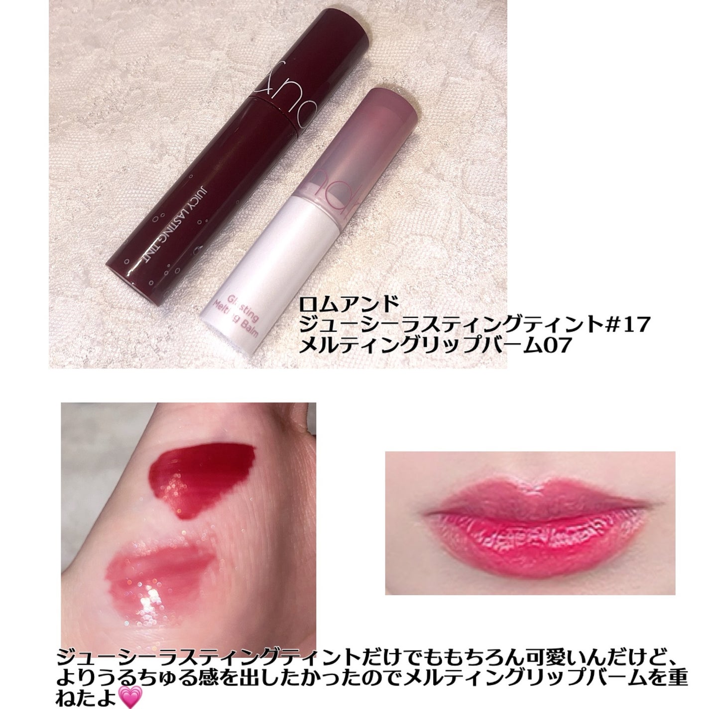 シェーディングパウダー/キャンメイク/シェーディングを使ったクチコミ(7枚目)