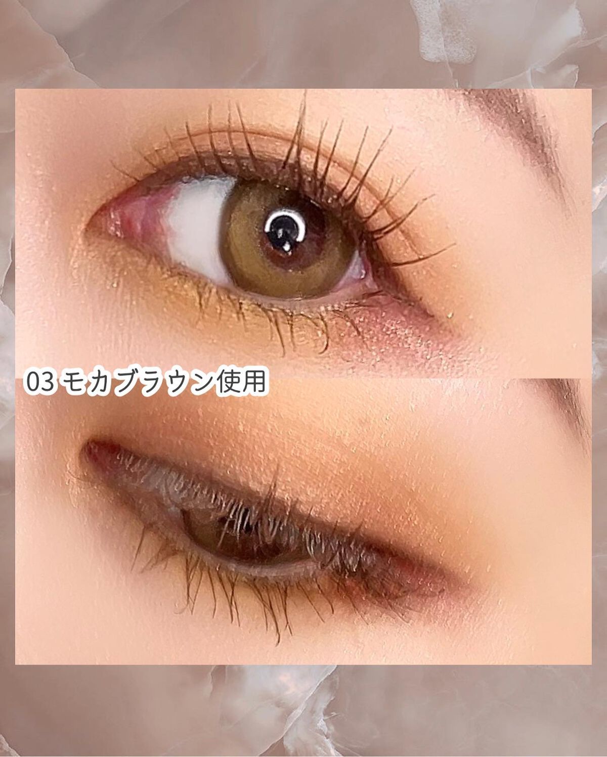 ãªãã© ãã€ã©ãã·ã¥ ã¢ããã³ã¹ã/OPERA/ãã¹ã«ã©ã䜿ã£ãã¯ãã³ãïŒ4æç®ïŒ