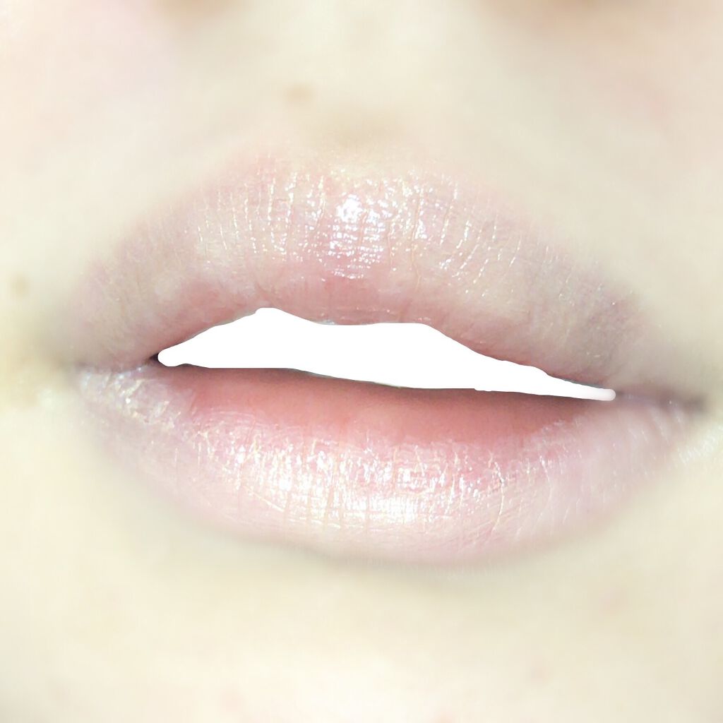 コンシーラークレヨンUV/CEZANNE/ペンシルコンシーラーを使ったクチコミ(3枚目)