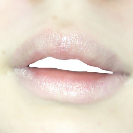 コンシーラークレヨンUV/CEZANNE/ペンシルコンシーラーを使ったクチコミ(3枚目)