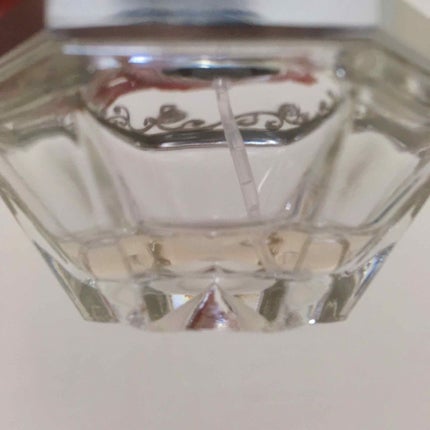 ジルバイ ジルスチュアート オードトワレ/JILL STUART/香水(レディース)を使ったクチコミ(3枚目)