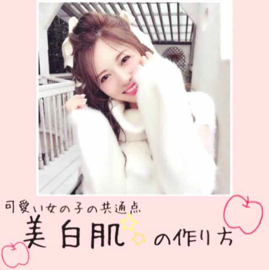 薬用 しみ 集中対策 美容液/メラノCC/美容液を使ったクチコミ(1枚目)