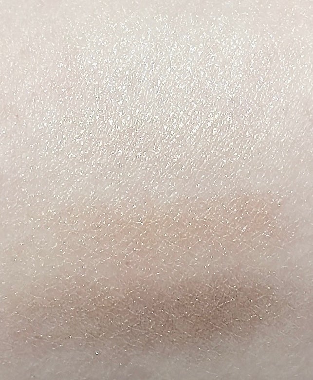 リシェ マイヌーディ アイズ/Visée/アイシャドウパレットを使ったクチコミ(5枚目)