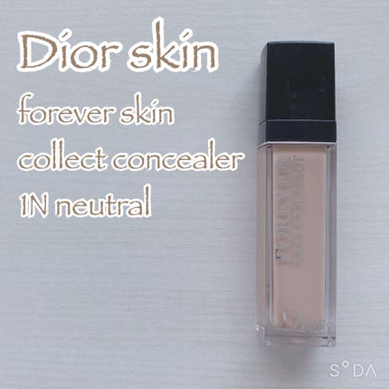 ライトリフレクティングセッティングパウダー プレスト N/NARS/プレストパウダーを使ったクチコミ(4枚目)