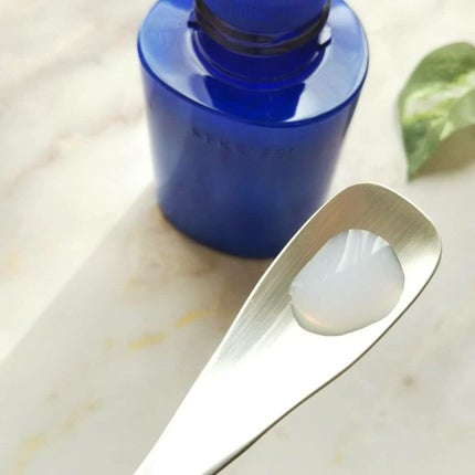 クリアウェルネス ナチュラル ドリップ/雪肌精/化粧水を使ったクチコミ(3枚目)