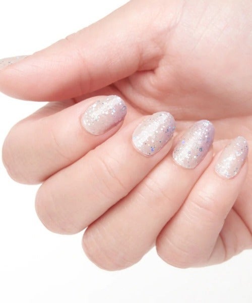 インココ 息吹 ~Ibuki~ うらら Urara