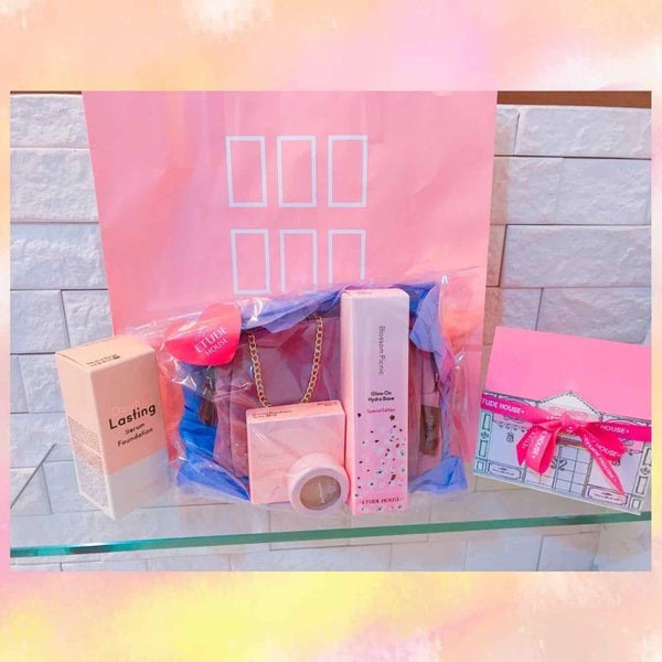 ベターリップトーク/ETUDE/口紅 by ☁︎ぽー☁︎