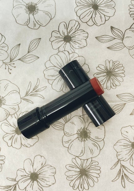 カラフルネイルズ/キャンメイク/マニキュアを使ったクチコミ(4枚目)