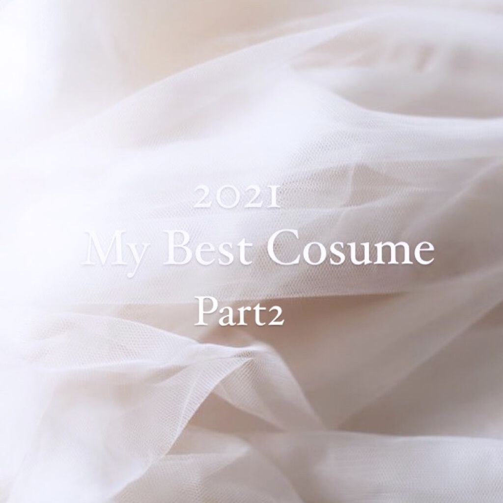 ショコラスウィート アイズ/リンメル ロンドン/アイシャドウパレットを使ったクチコミ（1枚目）