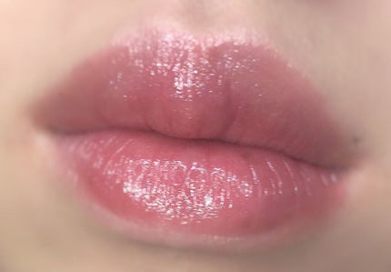 ヴィセ アヴァン シングルアイカラー/Visée/単色アイシャドウを使ったクチコミ(4枚目)