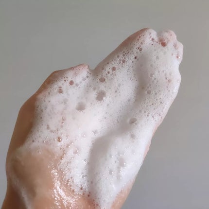 ヘアピチュ シャンプー/ARYURVIST/市販シャンプーを使ったクチコミ(5枚目)