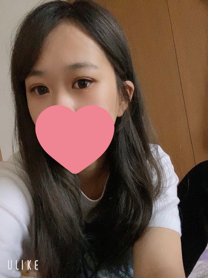 カラーリングミルク【旧】 ひたむきブルージュ/パルティ/ヘアカラーを使ったクチコミ(3枚目)