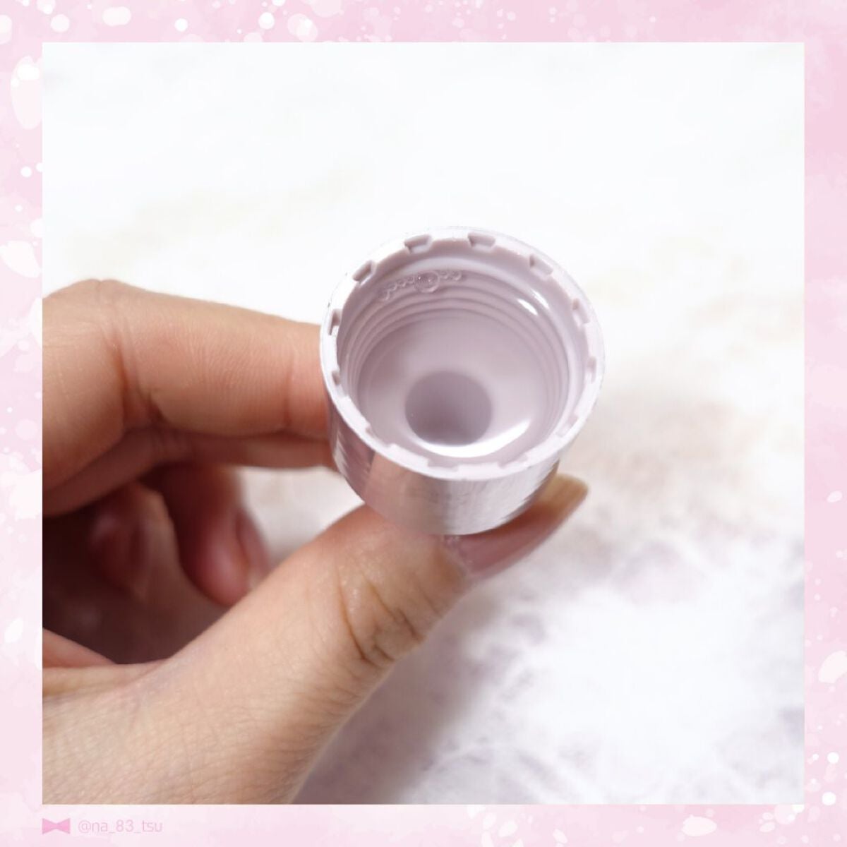 エンジェリックリング/キラージュ/洗い流すヘアトリートメントを使ったクチコミ(2枚目)