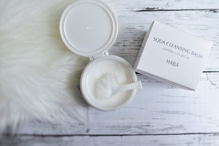 ホットクレンジングゲル マッサージプラス/マナラ/クレンジングジェルを使ったクチコミ(5枚目)