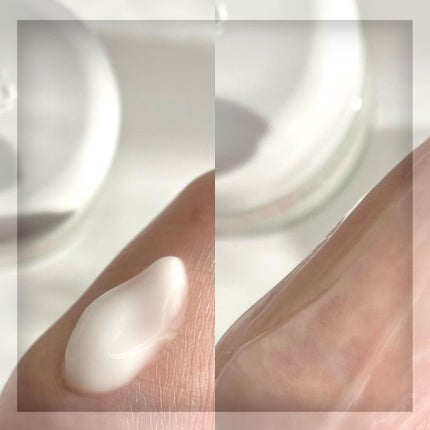 グリーンマイルドアップサンプラス/Dr.G/日焼け止めクリームを使ったクチコミ(9枚目)