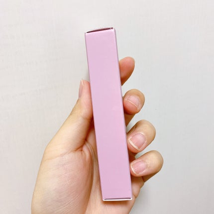 フィクシングティント ベルベット ピンクストロベリー/ETUDE/リップティントの画像