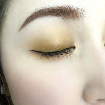 ブラッシュ N/NARS/パウダーチークを使ったクチコミ(2枚目)