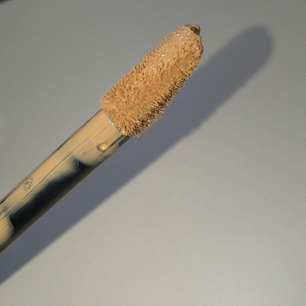 フェイスパウダー/DECORTÉ/ルースパウダーを使ったクチコミ（2枚目）