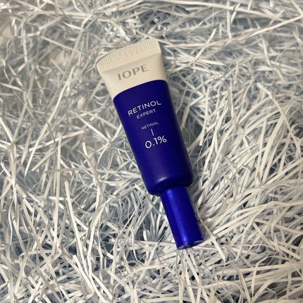 アイムスティックシャドウシマー/i’m meme/スティックアイシャドウを使ったクチコミ(6枚目)