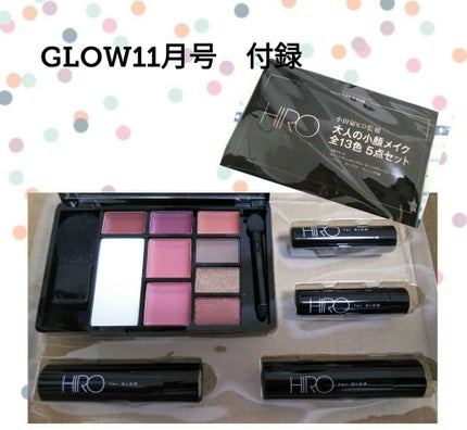 ナチュラル チークN/CEZANNE/パウダーチークを使ったクチコミ(2枚目)