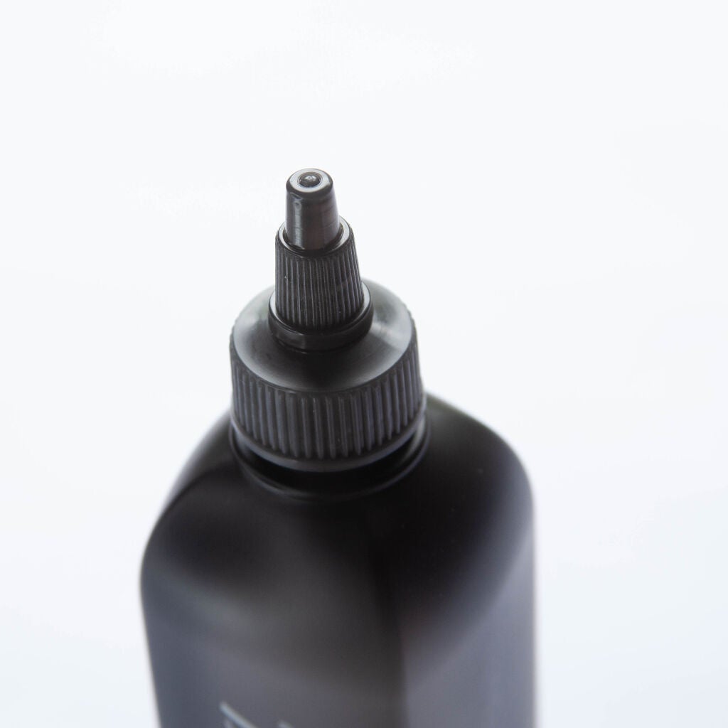 温感ヘッドスパトリートメント/TRICORE/頭皮トリートメントを使ったクチコミ(2枚目)