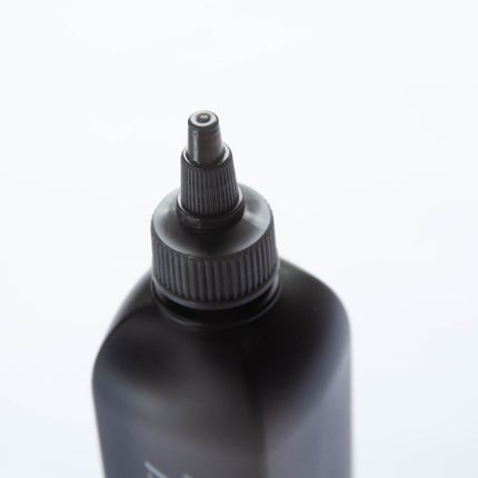 温感ヘッドスパトリートメント/TRICORE/頭皮トリートメントを使ったクチコミ(2枚目)