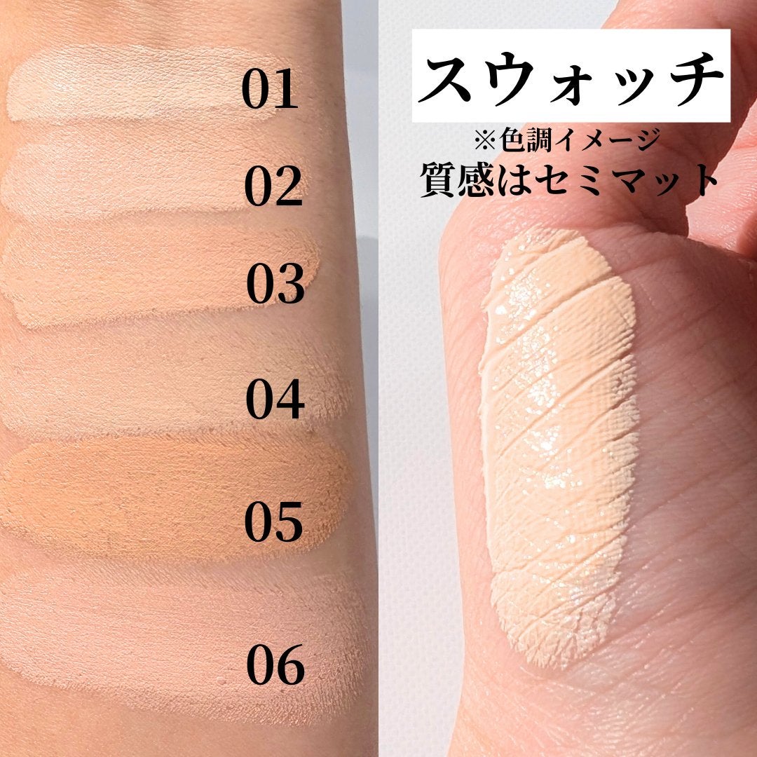 ðððð â¡â» on LIPS ãKATEããŒãã£ã«ã¹ãã³ã¡ã€ã«ãŒSPF30ã»PA+++â¡âââ..ãïŒ4æç®ïŒ