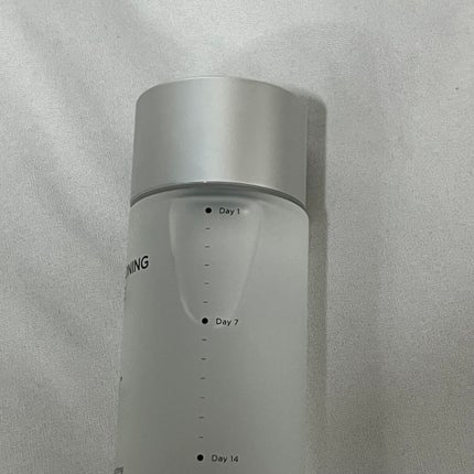 バイオ コンディショニング エッセンス/IOPE/ブースター・導入液を使ったクチコミ(2枚目)