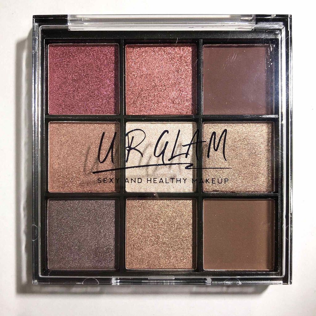 アイラッシュカーラー/DAISO/ビューラーを使ったクチコミ(4枚目)