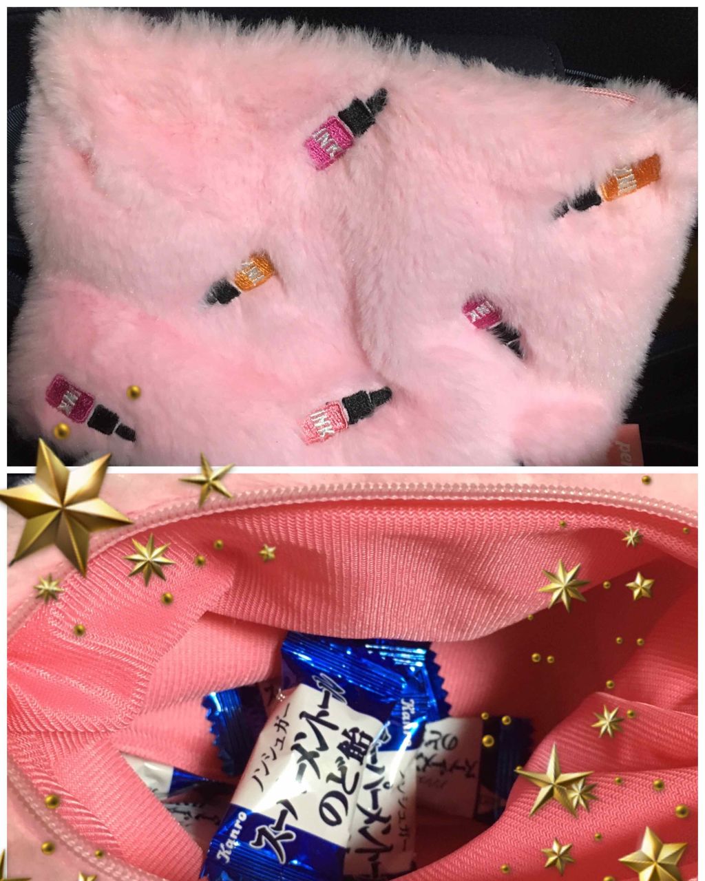 キル カバー コンシール クッション/CLIO/クッションファンデーションを使ったクチコミ(4枚目)