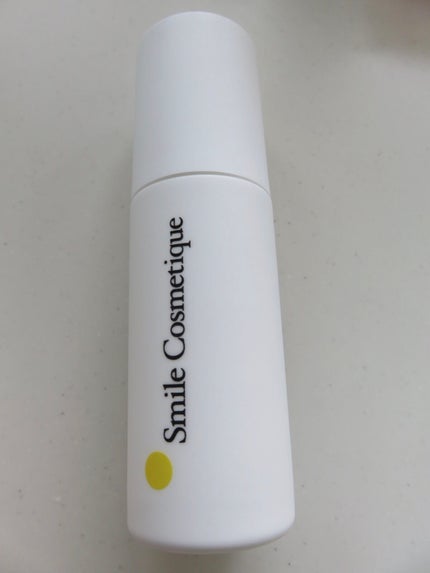 Smile Cosmetique(スマイルコスメティック) | 定番から新作まで Smile Cosmetique(スマイルコスメティック) | 定番から新作まで