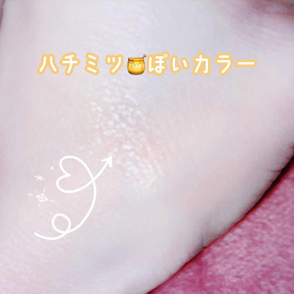 ダイヤモンドシリーズダブル カラー アイシャドウ、涙袋ペン/ZEESEA/スティックアイシャドウを使ったクチコミ(4枚目)