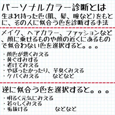 自己紹介/雑談/その他を使ったクチコミ（3枚目）