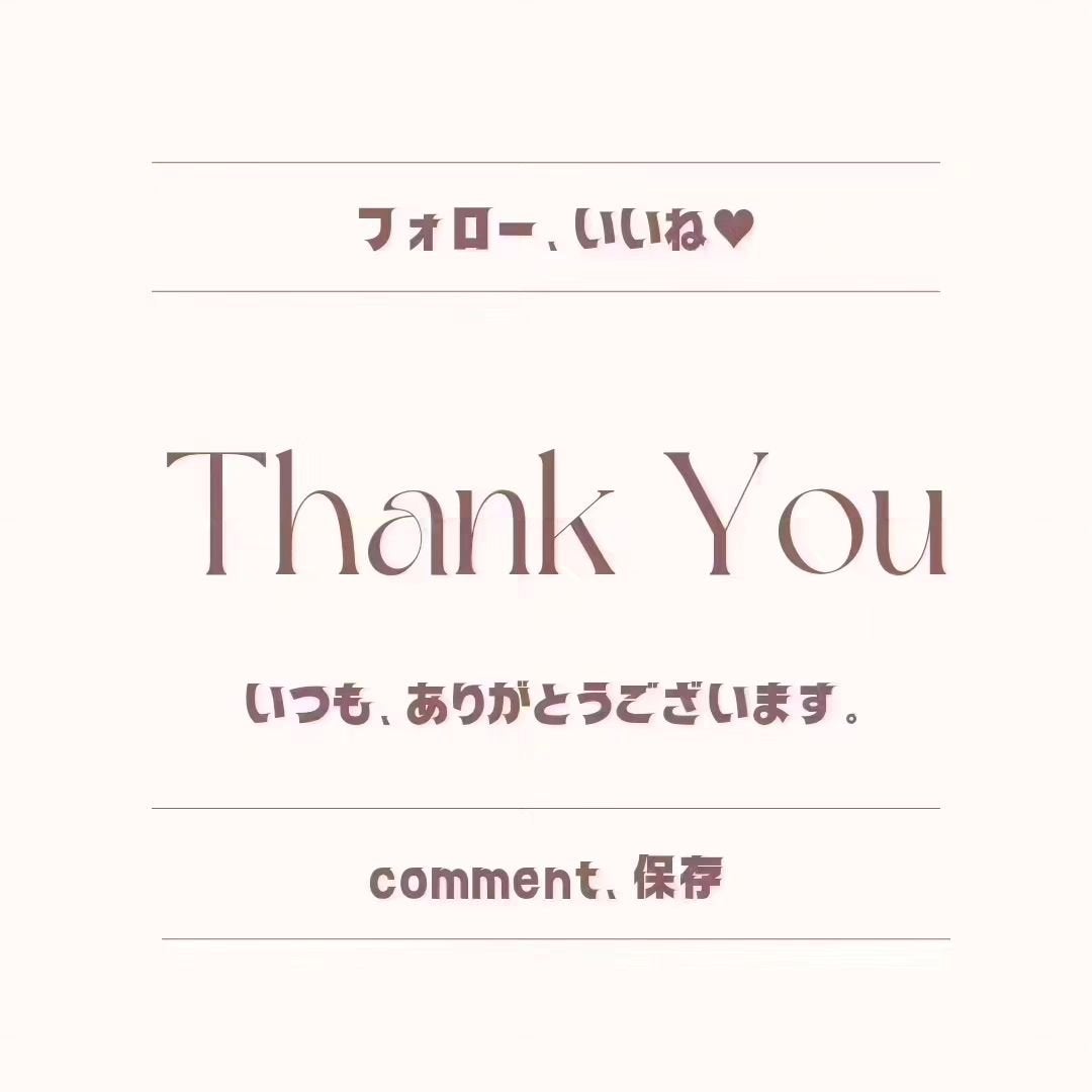 ディス モーメント ハンドケア/SUPEREGG /ハンドクリームを使ったクチコミ(6枚目)