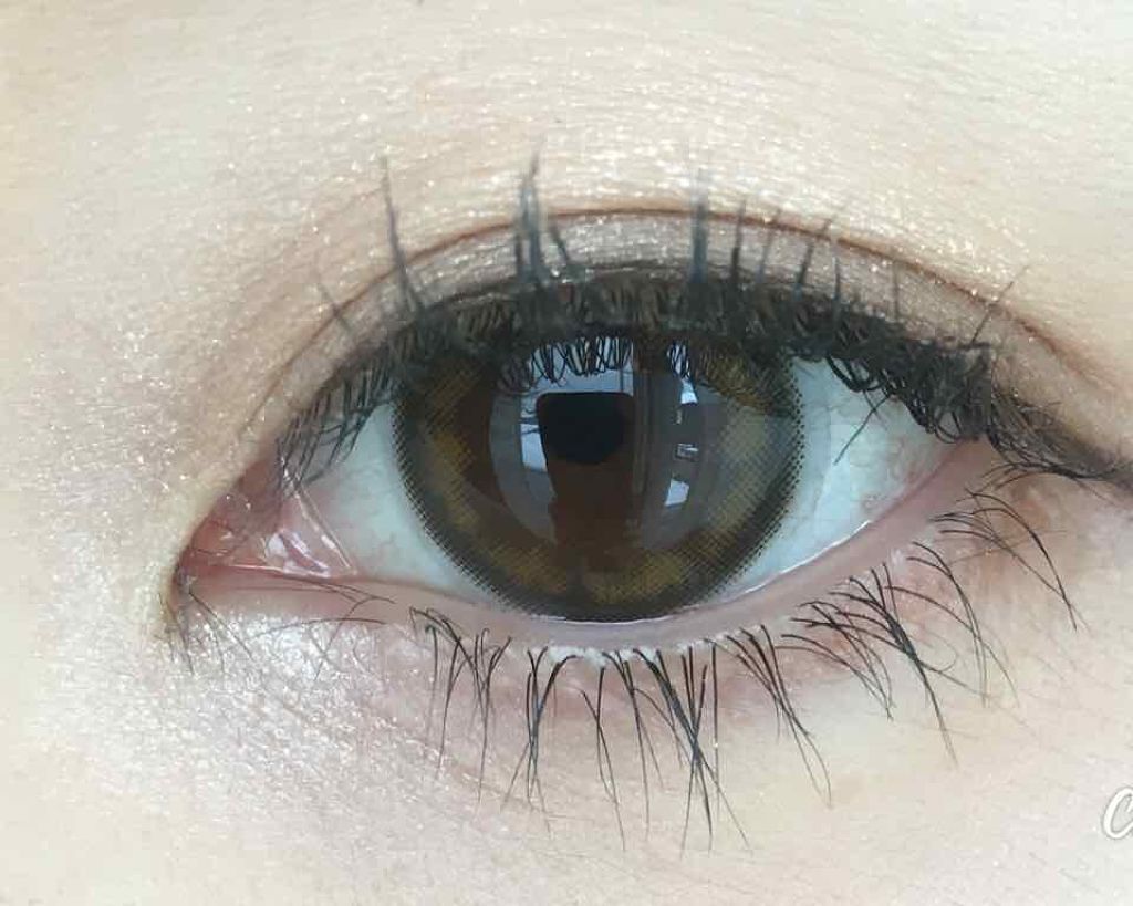 【旧】ディオール アディクト リップスティック/Dior/口紅を使ったクチコミ（2枚目）