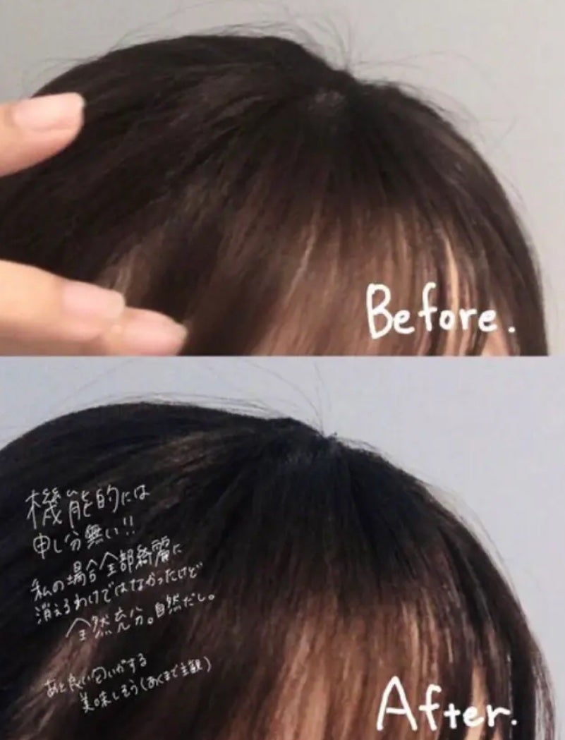 umiðŠ on LIPS ãululisæ§ããæ°ååãŠã©ãŒã¿ãŒã€ã³ããã¡ã€ã¯ããŒãã«ïœ£ã..ãïŒ4æç®ïŒ