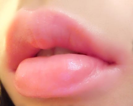 【旧品】パーフェクトスタイリストアイズ/キャンメイク/アイシャドウパレットを使ったクチコミ(2枚目)