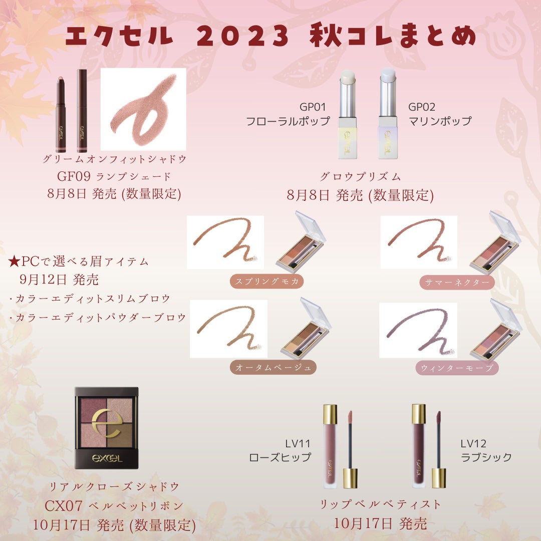 モチベートユアスキン/excel/化粧下地を使ったクチコミ(9枚目)