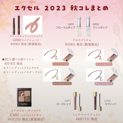 モチベートユアスキン/excel/化粧下地を使ったクチコミ(9枚目)