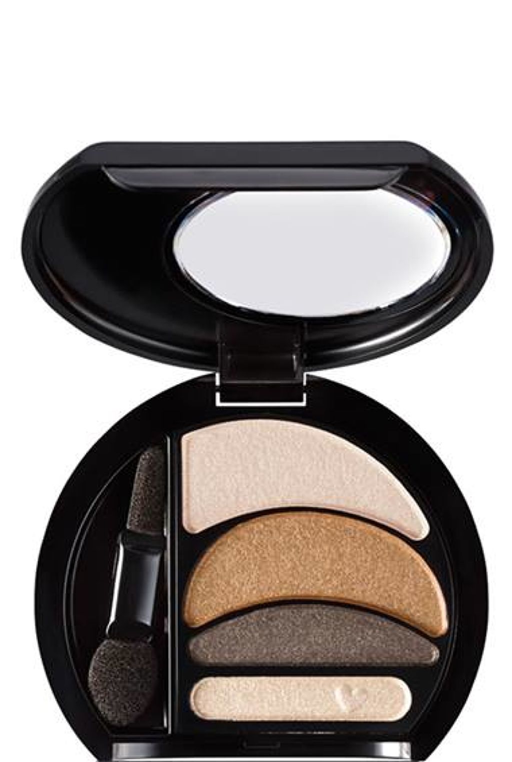 ビッグアイ シャドウ BR-1