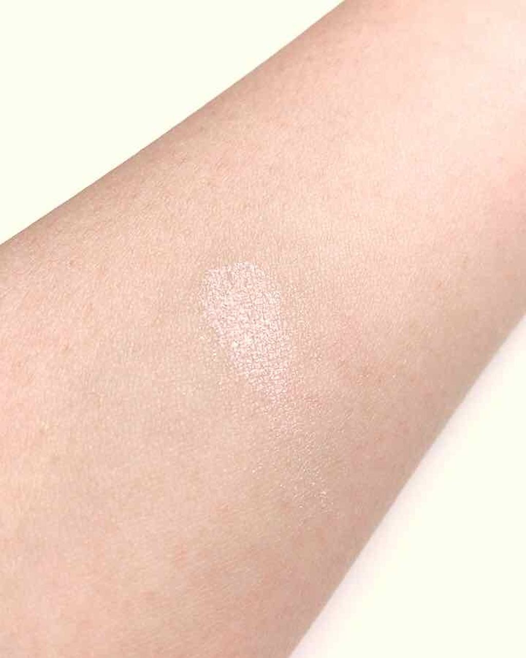 セレクト アイカラー/ESPRIQUE/単色アイシャドウを使ったクチコミ（3枚目）