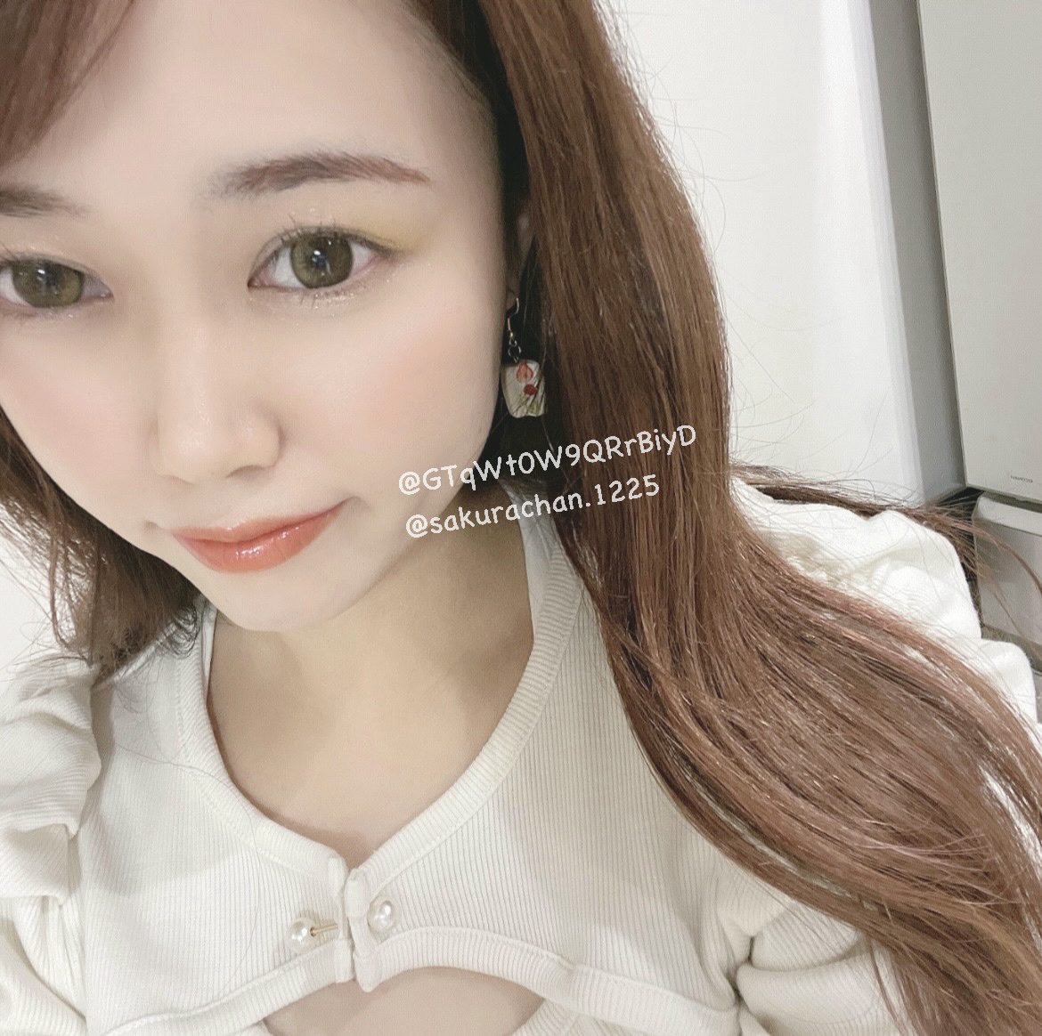 ふんわり仕込み シャンプー/ヘアトリートメント/SWEEMIE/市販シャンプーを使ったクチコミ（3枚目）