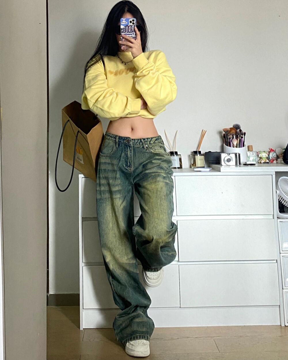 真由美 on LIPS 「どの星座がよりロマンチックですか?おすすめはありますか。#購入..」(3枚目)