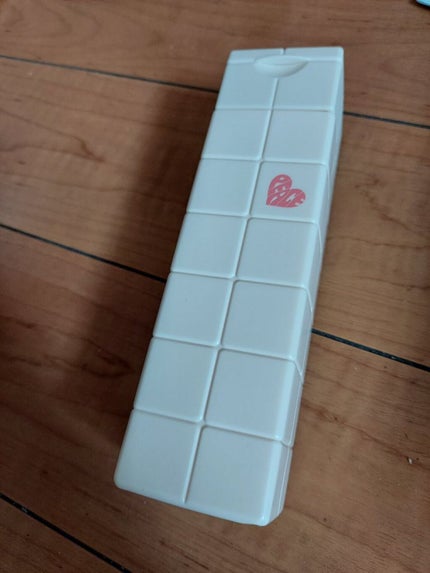 ピース プロデザインシリーズ グロスミルク/アリミノ/ヘアミルクを使ったクチコミ(1枚目)