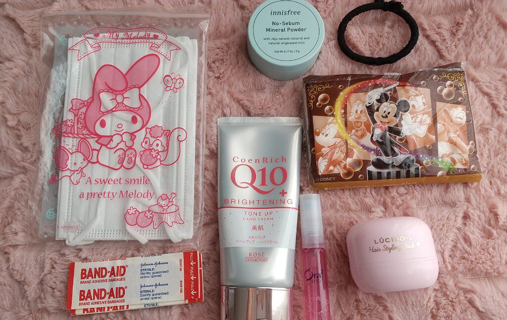 トーンアップ ハンドクリーム/コエンリッチQ10/ハンドクリームを使ったクチコミ（2枚目）